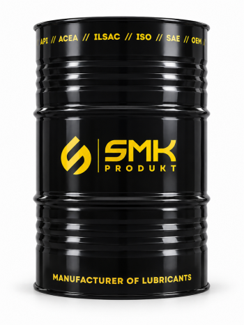 СОЖ SMK EDM-3